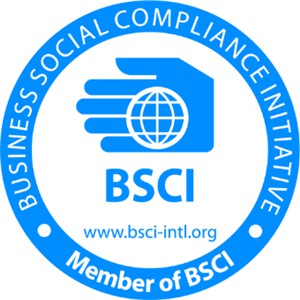 BSCI BSCI