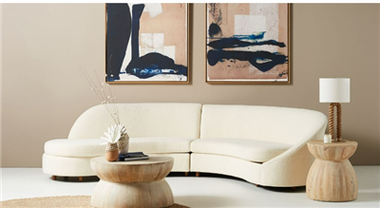 كيفية اختيار أريكة؟ نصائح حول اختيار الأريكة