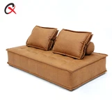 مقعد بلا ذراعين