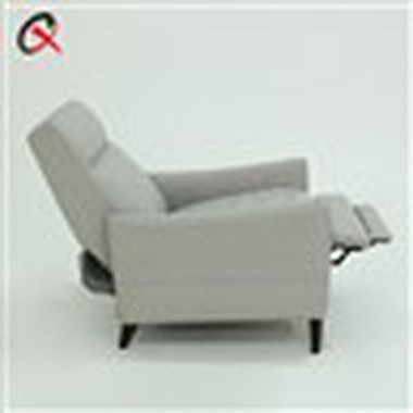 تحليل المتانة لأرصفة الأريكة الكهربائية ودليل إصلاح الأعطال المشترك