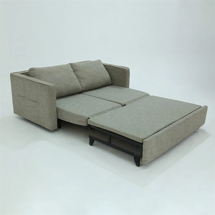 2 Seater Sofas