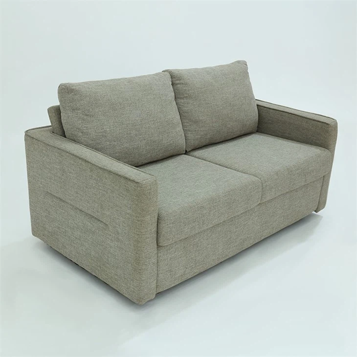 2 Seater Sofas