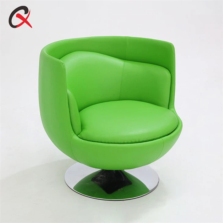 swivel stool