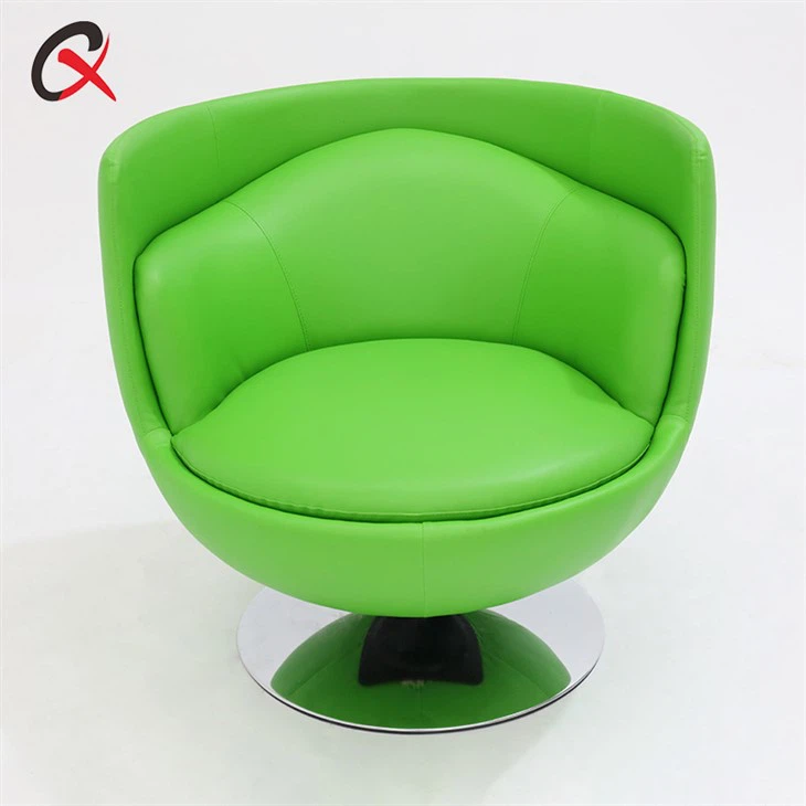 swivel stool