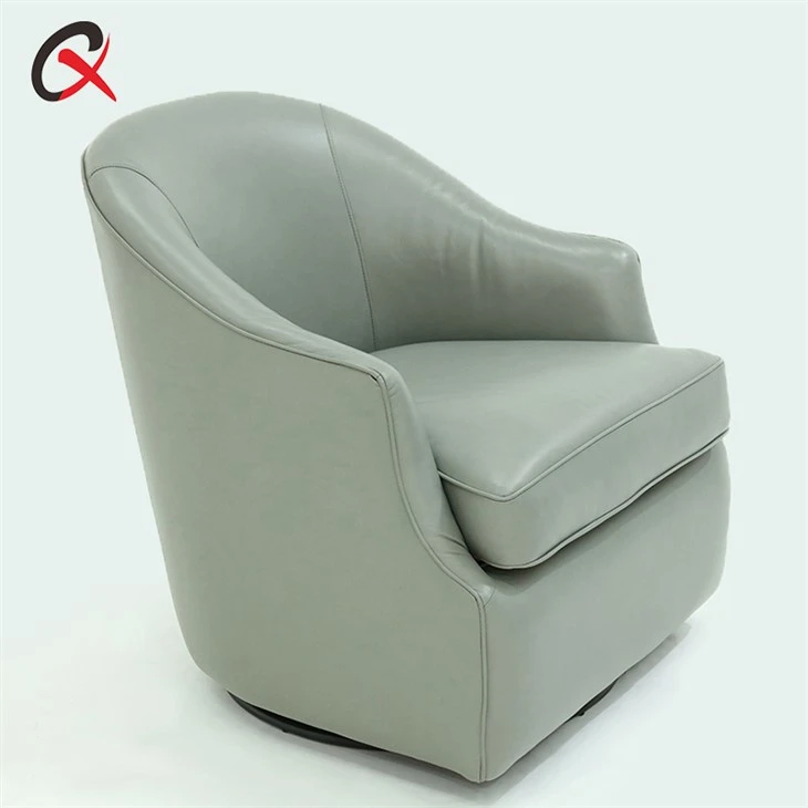 Rotating Chair