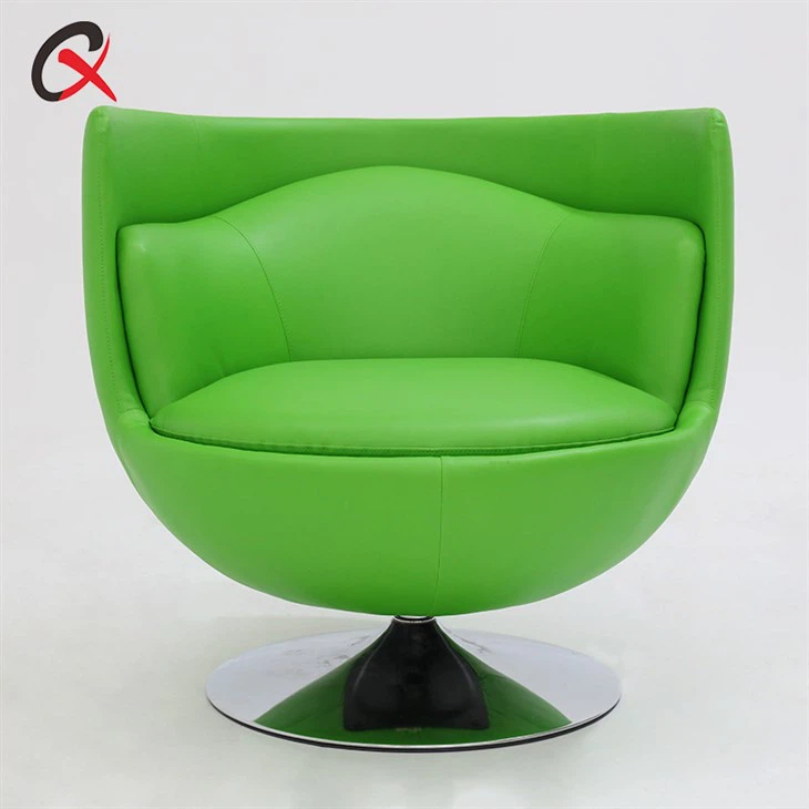 أريكة خضراء