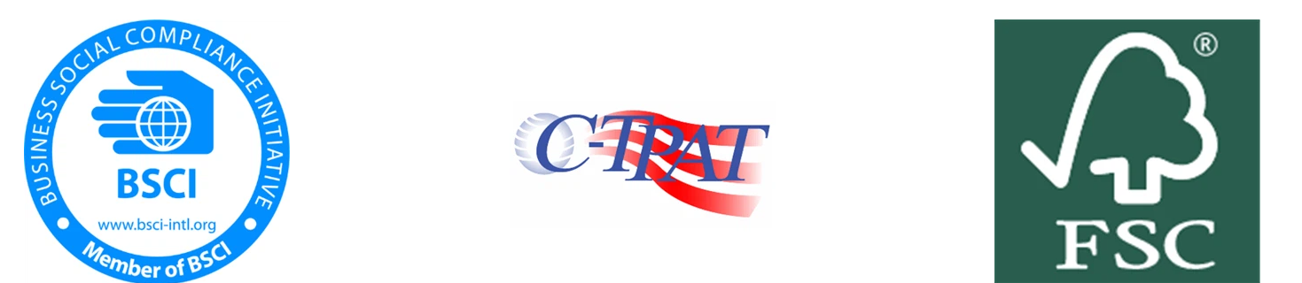 productcate-1469-320