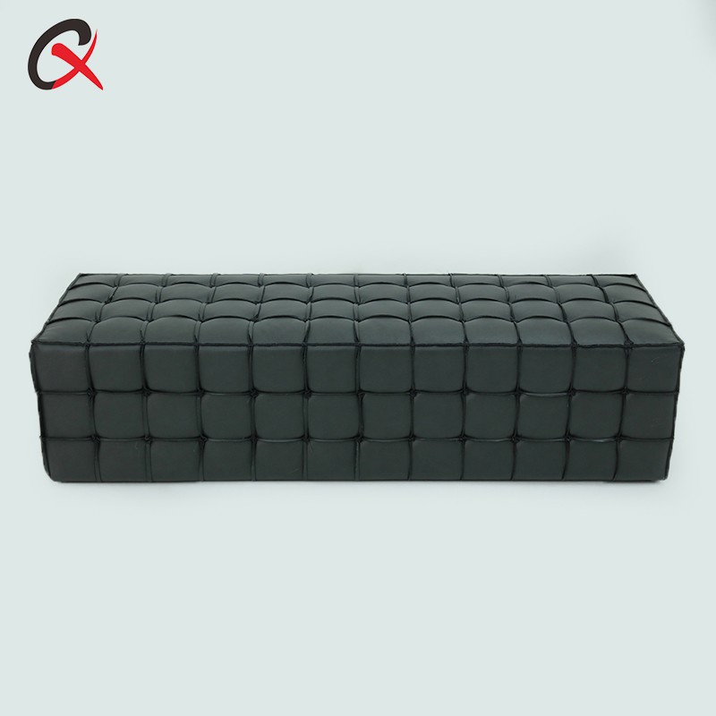 product-800-800 product-800-800