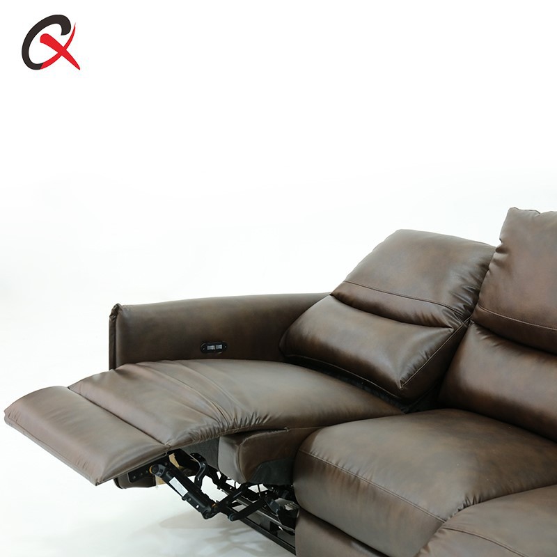 product-800-800 product-800-800