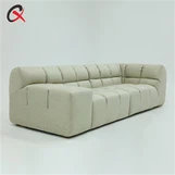 الأريكة المقطعية